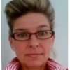 Teresa D Hrach, OD