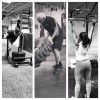 Elite Personal Training