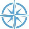 Atlantic Personnel