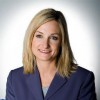 Law Office Of Elyssa K Williams