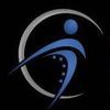 Eastview Family Chiropractic Clinic