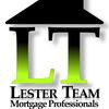 Lester Team Mortgage Professionals