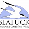 Seatuck Environmental Association