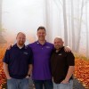 The Colorado Mortgage Team