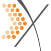 Xssentials