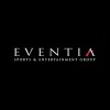 Eventia Sports & Entertainment Group