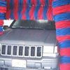 Seal Plus Auto Detail Cleanup