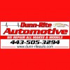 Dunn-Rite Automotive
