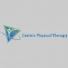 Centric Physical Therapy