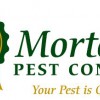 Morton's Pest Control