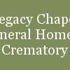 Legacy Chapel Funeral Home & Crematory