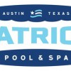 Patriot Pool & Spa