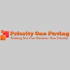 Priority One Paving