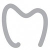 Cromwell Dental Care