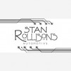 Stan Rollison's Automotive Service