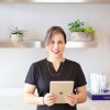 Melinda Menezes, MD