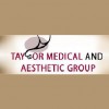 Taylor Medical Wellness, Weight Loss & Aesthetic Group