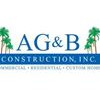 A G & B Construction