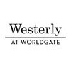 Westerly At Worldgate
