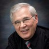 Dr Gregory Potempa, DDS, Fagd