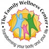 Family Wellness Center