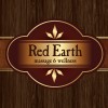 Red Earth Massage & Wellness