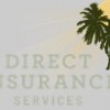 Direct Insurance Service Of Minnesota