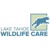 Lake Tahoe Wildlife Care