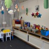 Jump Preschool