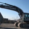 Nacirema Demolition & Recycling