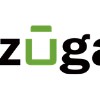 Azuga