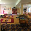 Sweet Home Childcare