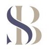 Bond & Associates
