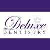 Deluxe Dentistry