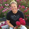Hammond Florist