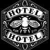 Hotel Hotel