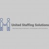 United Staffing Solutions