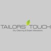 Tailors Touch