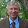 William R. O'Neal, Sr., D.M.D
