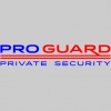 Proguard Security Services