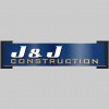 J & J Construction