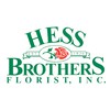 Hess Brothers Florist