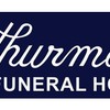 Thurman Funeral Home