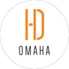 HD Omaha