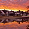 Palma Ceia Country Club