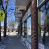 Pet's General Store