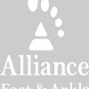 Alaska Podiatry Associates