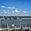 Hatteras Parasail