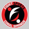 Fight Sports Coral Springs Jiu Jitsu, Mixed Martial Arts