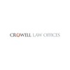 Choyce & Crowell